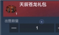 ɽ쳽ȡ