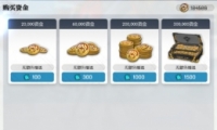ս۱䡷ʽȡ