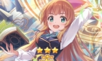 ᰲƬȡ