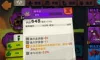 ʿ»ȡ