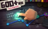 ʿǿ淨