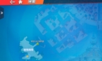 Ѫߡͨ籨Żλһ