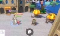 Ѫߡˮ֮صζ