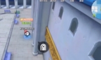 ѪߡٳƱ