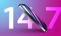 ƻIOS 14.7 beta2ʹ