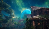 ֡ٻ