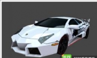 ֮Reventon۸Խ