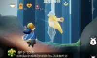 Ἶλһ