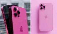 iPhone13ȫɫͼһ