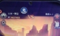 ޴½ѡ4-1ͨع