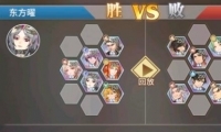 ޴½ѡ5-3ͨع