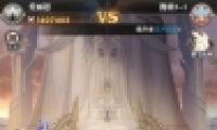 ޴½ѡ5-1ͨع