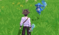 ħλһ