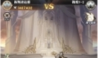 ޴½ѡ5-2ͨع