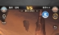 ޴½ѡ4-2ͨع