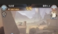 ޴½ѡ1-4ͨع