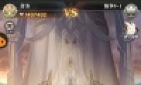 ޴½ѡ3-1ͨع