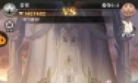 ޴½ѡ3-3ͨع