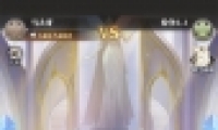 ޴½ѡ2-1ͨع