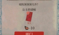ϰپͼŹȡ