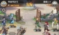 ޴½ѡ1-3ͨع