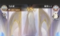 ޴½ѡ1-1ͨع