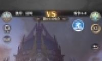 ޴½ѡ4-3ͨع
