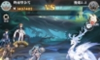 ޴½ѡ2-3ͨع