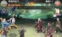 ޴½ѡ2-1ͨع