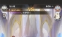 ޴½ѡ2-3ͨع