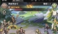޴½ѡ1-1ͨع