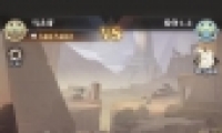 ޴½ѡ1-2ͨع