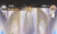 ޴½ѡ2-2ͨع