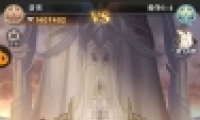 ޴½ѡ3-4ͨع
