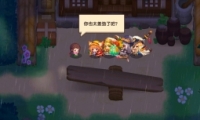 ڽΰ淨