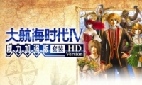 󺽺ʱ4HD鴬λһ