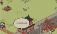 ϰپͼɪλһ