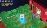 3֧ͨع