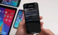 ƻIOS 14.7 beta3һ
