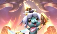 LOLƶ֮֮