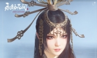޼䡷ÿŮɫݷ