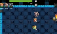 ڽ169ͨع