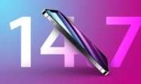ƻIOS 14.7 beta3ʹ