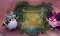 LOLƶ֮İ