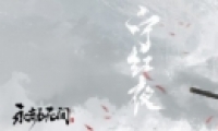 ޼䡷ƹϵһ