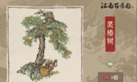 ϰپͼ鴻ȡ