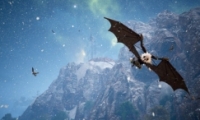 ֡ȡ