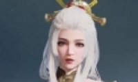 ޼䡷ҹ