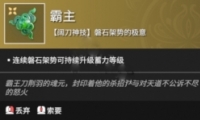 ޼䡷һ