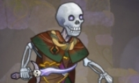 Ұ̷ȡ